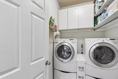 8410 Lexington Court, Rowlett, TX 75089 - Photo 29