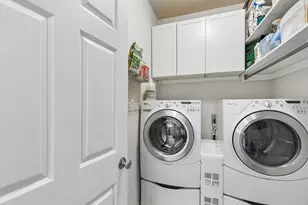 8410 Lexington Ct, Rowlett, TX 75089 - Photo 29