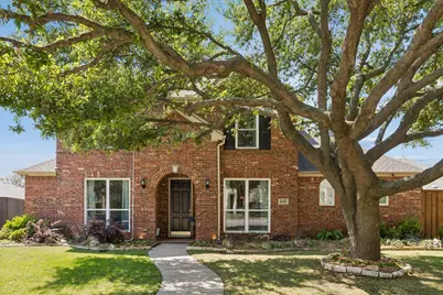8410 Lexington Court, Rowlett, TX 75089 - Photo 1