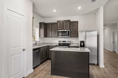 738 Layton Court, Seagoville, TX 75159 - Photo 3