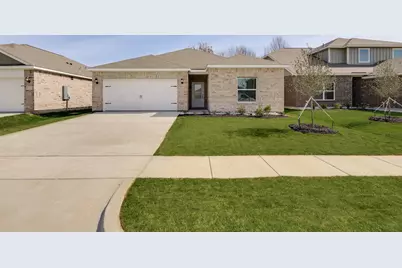 738 Layton Court, Seagoville, TX 75159 - Photo 1