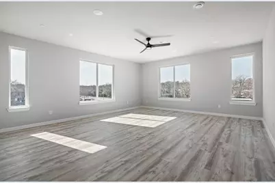 948 Corinth Street #3, Dallas, TX 75215 - Photo 9