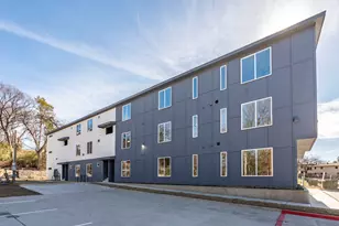 948 Corinth St, Dallas, TX 75215 - Photo 3