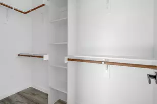 948 Corinth St, Dallas, TX 75203 - Photo 25