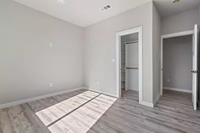 948 Corinth Street #3, Dallas, TX 75215 - Photo 17