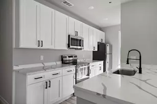 948 Corinth St, Dallas, TX 75203 - Photo 11