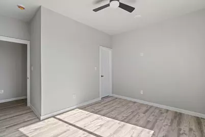 948 Corinth Street #3, Dallas, TX 75215 - Photo 23