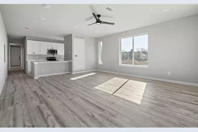948 Corinth Street #3, Dallas, TX 75215 - Photo 5