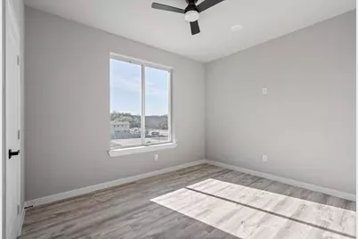 948 Corinth Street #3, Dallas, TX 75215 - Photo 15