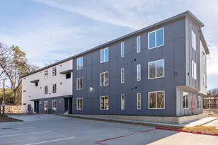 948 Corinth St, Dallas, TX 75215 - Photo 1