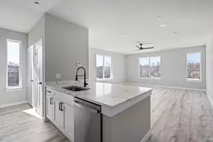 948 Corinth St, Dallas, TX 75203 - Photo 13