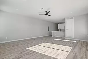 948 Corinth St, Dallas, TX 75203 - Photo 7
