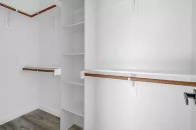 948 Corinth Street #3, Dallas, TX 75215 - Photo 25