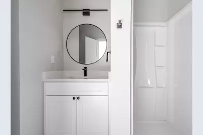 948 Corinth Street #3, Dallas, TX 75215 - Photo 27