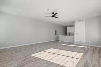 948 Corinth Street #3, Dallas, TX 75215 - Photo 7