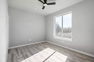 948 Corinth St, Dallas, TX 75203 - Photo 21