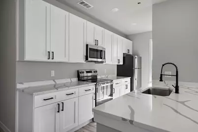 948 Corinth Street #3, Dallas, TX 75215 - Photo 11