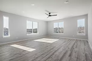 948 Corinth St, Dallas, TX 75203 - Photo 9