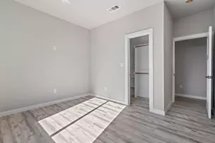 948 Corinth St, Dallas, TX 75203 - Photo 17