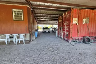 4109 Bramblett Rd, Cleburne, TX 76031 - Photo 9