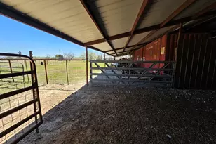 4109 Bramblett Rd, Cleburne, TX 76031 - Photo 11