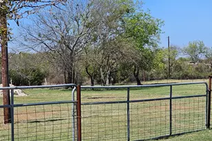 4109 Bramblett Rd, Cleburne, TX 76031 - Photo 13