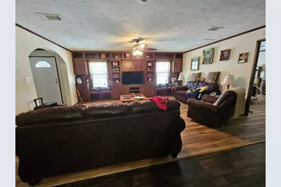 4109 Bramblett Road, Cleburne, TX 76031 - Photo 5