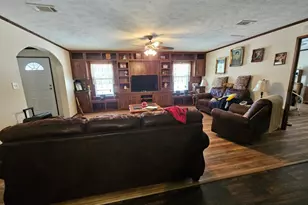 4109 Bramblett Rd, Cleburne, TX 76031 - Photo 5