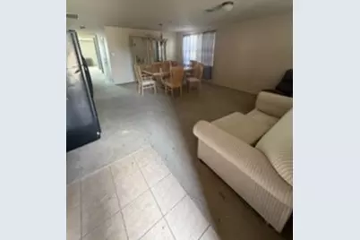 801 Lark Drive, Aubrey, TX 76227 - Photo 3