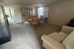 801 Lark Dr, Aubrey, TX 76227 - Photo 3