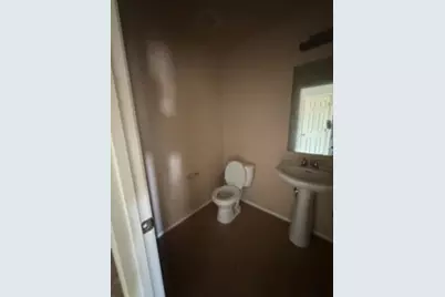 801 Lark Drive, Aubrey, TX 76227 - Photo 9