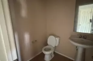 801 Lark Dr, Aubrey, TX 76227 - Photo 9