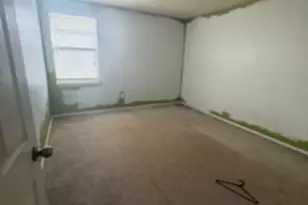 801 Lark Dr, Aubrey, TX 76227 - Photo 13