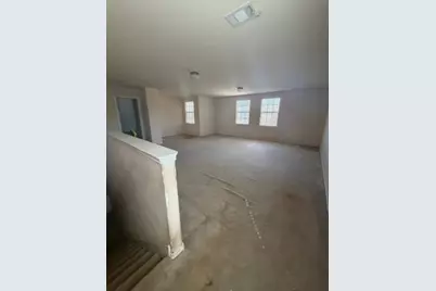 801 Lark Drive, Aubrey, TX 76227 - Photo 7