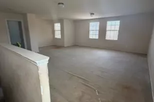 801 Lark Dr, Aubrey, TX 76227 - Photo 7