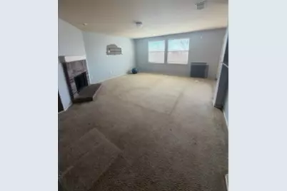 801 Lark Drive, Aubrey, TX 76227 - Photo 5