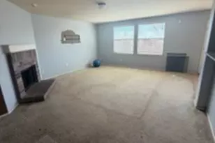 801 Lark Dr, Aubrey, TX 76227 - Photo 5