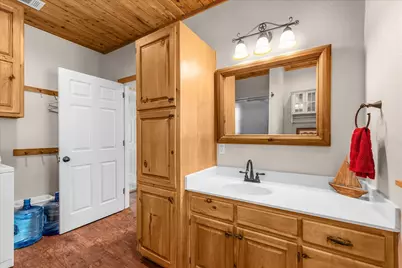 1128 W Lake Drive, Weatherford, TX 76087 - Photo 19