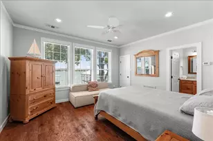 1128 W Lake Dr, Weatherford, TX 76087 - Photo 25