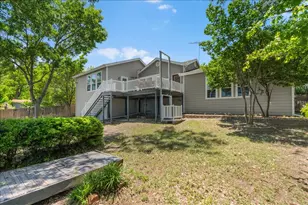 1128 W Lake Dr, Weatherford, TX 76087 - Photo 29