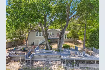 1128 W Lake Drive, Weatherford, TX 76087 - Photo 31