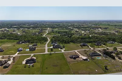 433 Horseshoe Bend, Royse City, TX 75189 - Photo 5