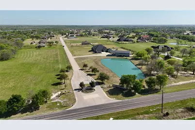 433 Horseshoe Bend, Royse City, TX 75189 - Photo 7