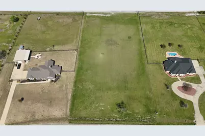 433 Horseshoe Bend, Royse City, TX 75189 - Photo 3