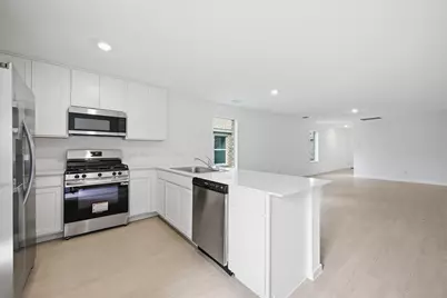 1632 Elliot Road, Howe, TX 75459 - Photo 3