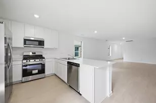 1632 Elliot Rd, Howe, TX 75459 - Photo 3