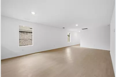 1632 Elliot Road, Howe, TX 75459 - Photo 5