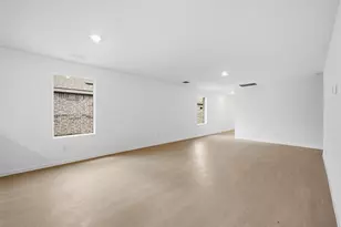 1632 Elliot Rd, Howe, TX 75459 - Photo 5