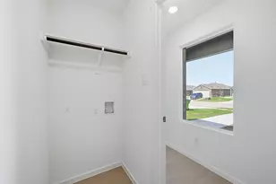 1632 Elliot Rd, Howe, TX 75459 - Photo 13