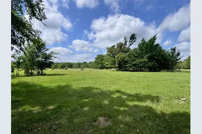 Tbd County Road 2415, Honey Grove, TX 75446 - Photo 5
